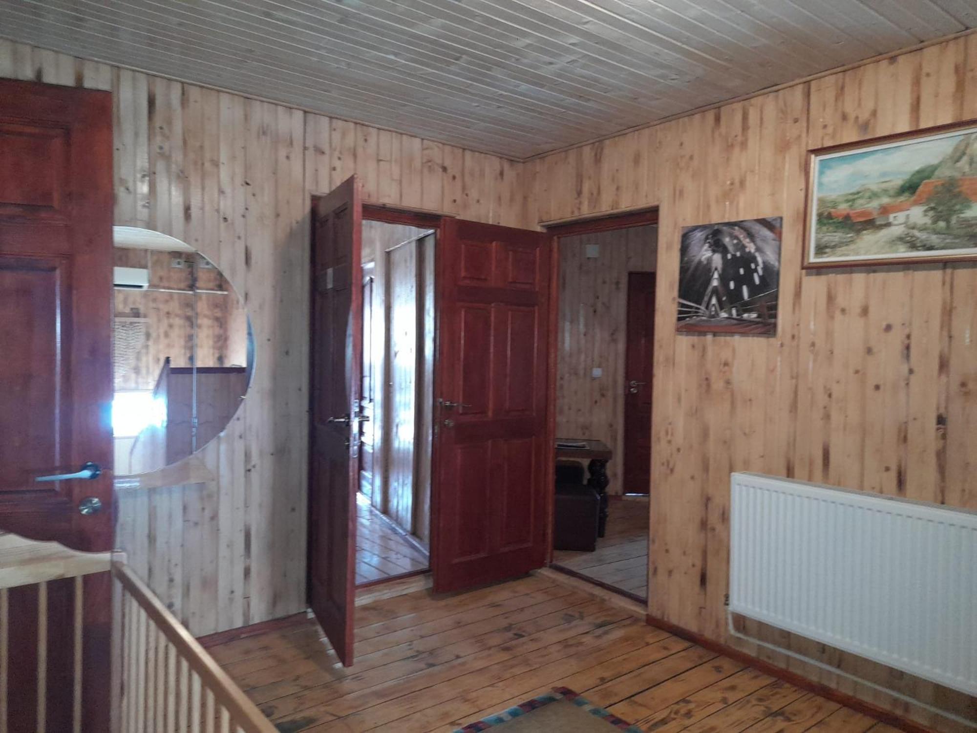 Casa Tudor Turda Bagian luar foto