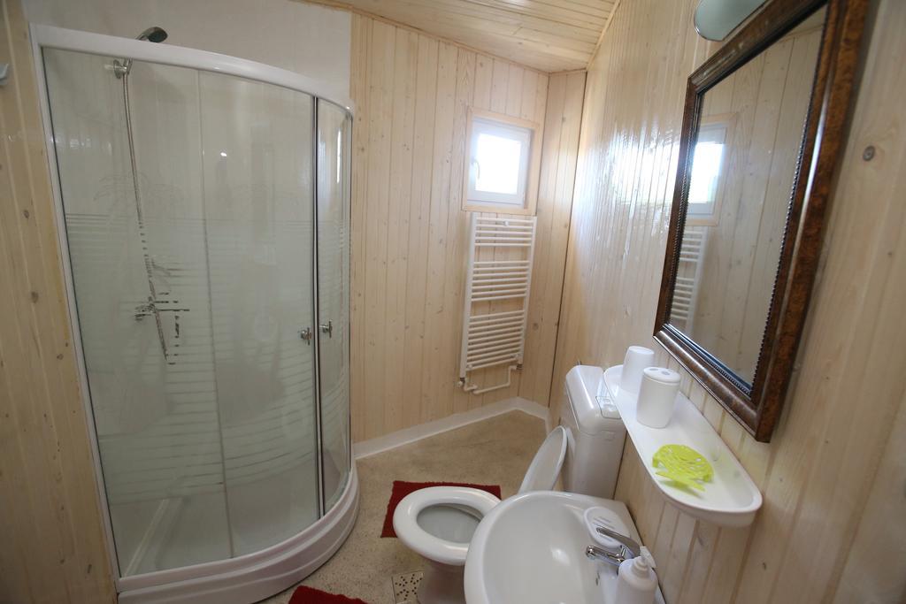 Casa Tudor Turda Bagian luar foto
